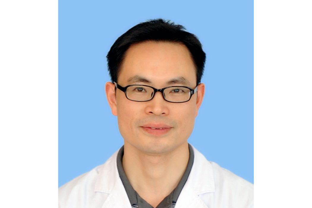 謝慶斌 謝慶斌