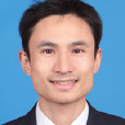 蔣文川 蔣文川