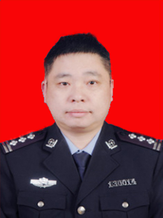 羅文衛(婁星區政府副區長、市公安局婁星分局局長) 羅文衛(婁星區政府副區長、市公安局婁星分局局長)