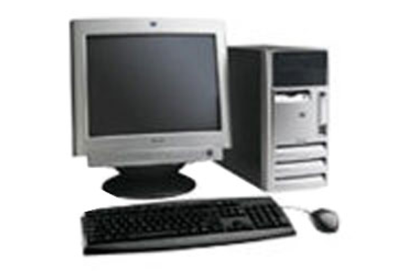 HP Compaq d220(PE885) HP Compaq d220(PE885)