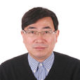 舒強(浙江大學醫學部教授)