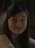 吉川愛(日本影視女演員)