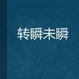 轉瞬未瞬 轉瞬未瞬