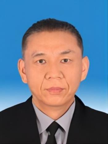 龔毅(廣州市規劃和自然資源局番禺區分局二級調研員) 龔毅(廣州市規劃和自然資源局番禺區分局二級調研員)