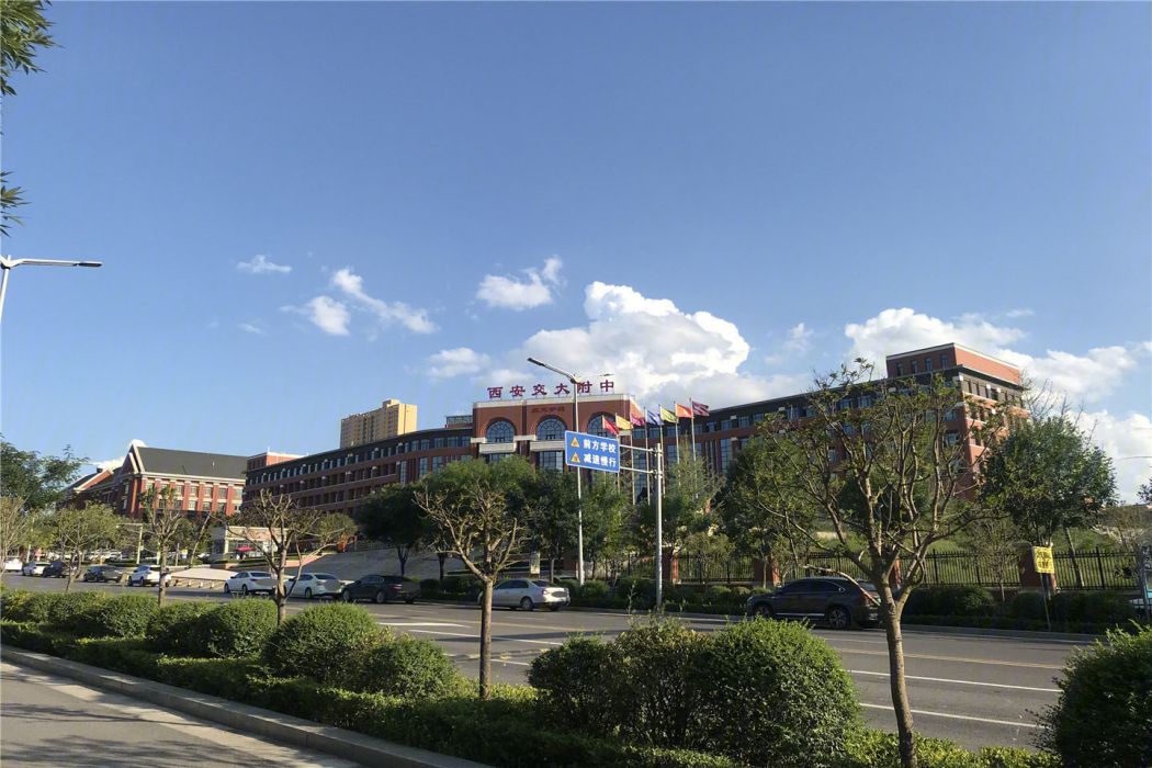 金旅南璟台 金旅南璟台