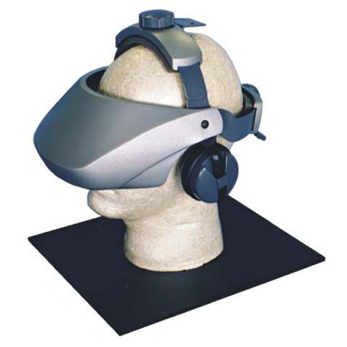 5DT HMD 800-40 3D 頭戴式顯示器