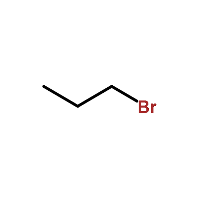 正丙基溴(1-溴丙烷)