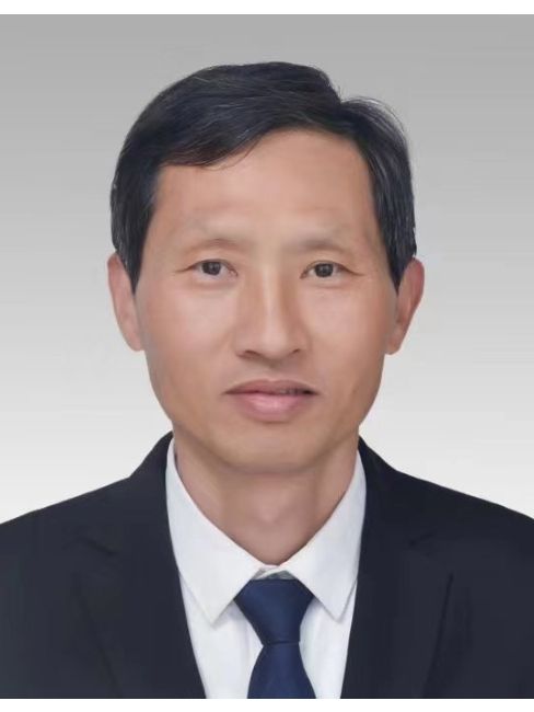 張萬森(浙江省東陽市交通運輸局黨委委員) 張萬森(浙江省東陽市交通運輸局黨委委員)