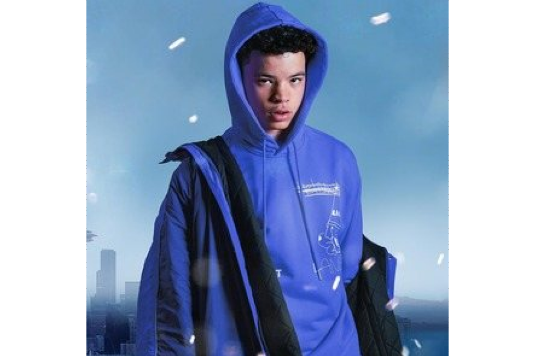 Lil Mosey Lil Mosey