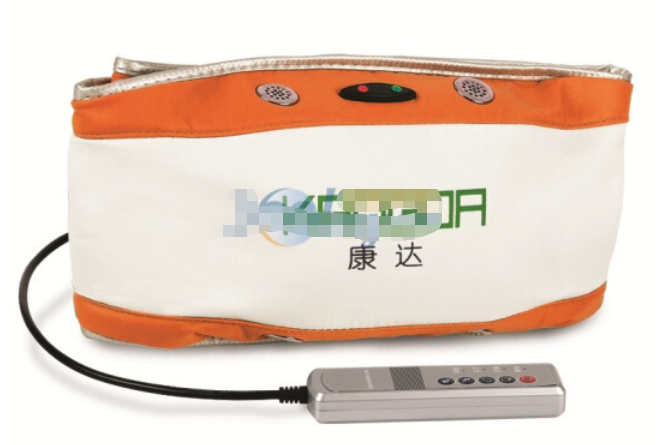 康達JKW-833-1 康達JKW-833-1