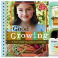 Good Growing Good Growing