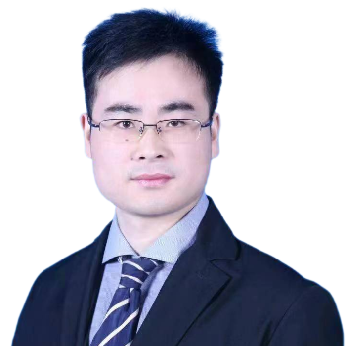 徐忠敏(安徽緯綸律師事務所律師) 徐忠敏(安徽緯綸律師事務所律師)