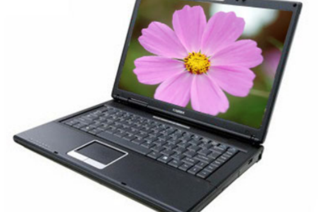方正A608IG(T5800) 方正A608IG(T5800)