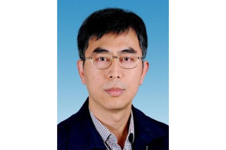 宋軍(山東省公安廳黨委委員、省紀委監委駐省公安廳紀檢監察組組長、二級高級監察官) 宋軍(山東省公安廳黨委委員、省紀委監委駐省公安廳紀檢監察組組長、二級高級監察官)