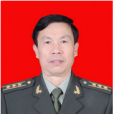 鐘志德 鐘志德