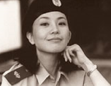 李暘(藝術家) 李暘(藝術家)