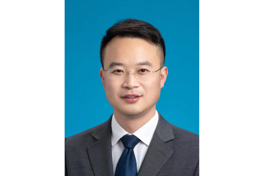 鄧洋(重慶市銅梁區土橋鎮黨委副書記、鎮長) 鄧洋(重慶市銅梁區土橋鎮黨委副書記、鎮長)