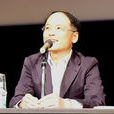 三田紀房 三田紀房