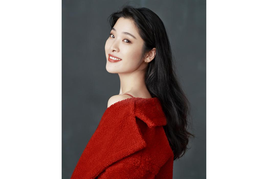 劉迪(青年女高音) 劉迪(青年女高音)