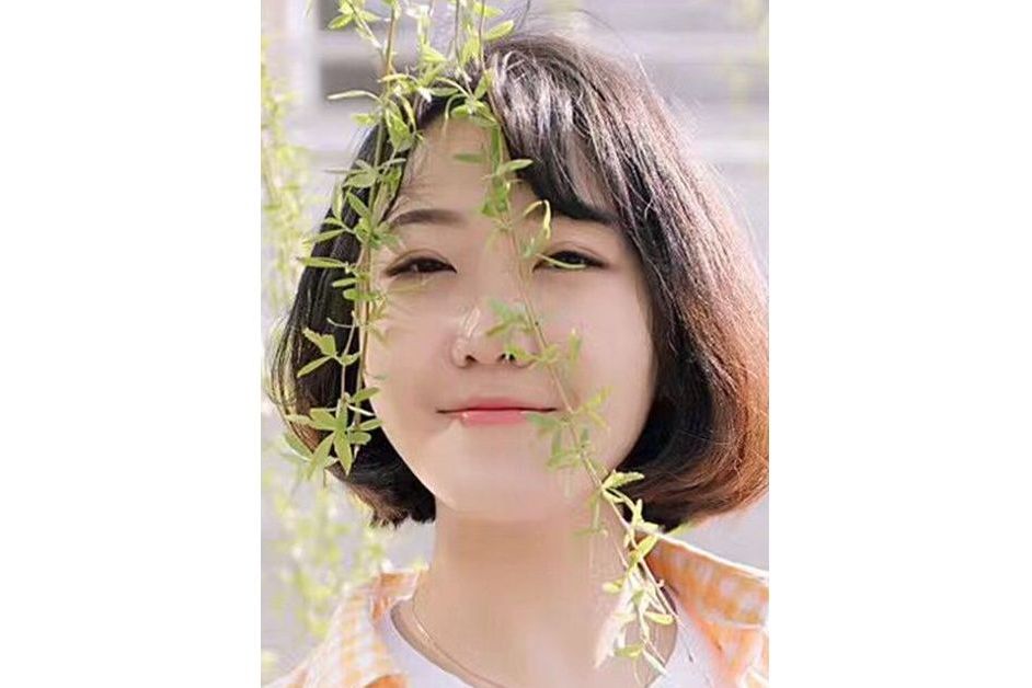 楚銜 楚銜