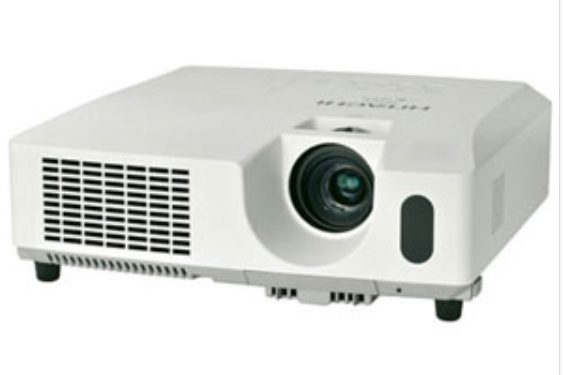 日立CP-X3010N 日立CP-X3010N