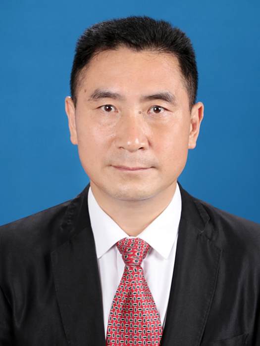 孫東(重慶市墊江縣桂溪街道辦事處副主任、一級主任科員) 孫東(重慶市墊江縣桂溪街道辦事處副主任、一級主任科員)