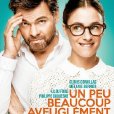 法語天堂 法語天堂