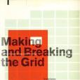 Making and Breaking the Grid(Unknown著圖書)