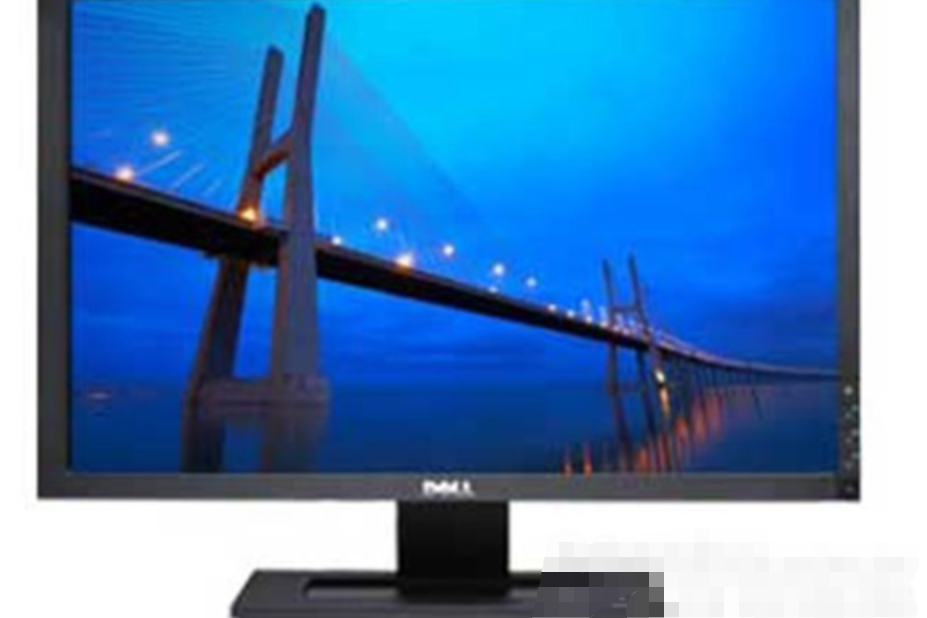 戴爾E2209W 戴爾E2209W