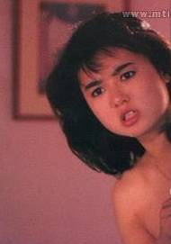 殭屍醫生(1990年陳雅倫主演電影) 殭屍醫生(1990年陳雅倫主演電影)