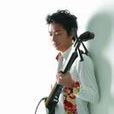 上妻宏光 上妻宏光