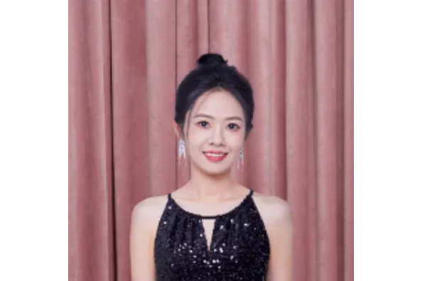 徐大花xudahua