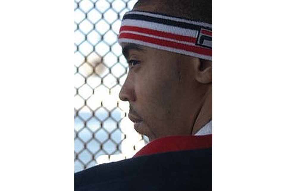 Shyheim Franklin Shyheim Franklin