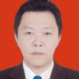 廖映成 廖映成