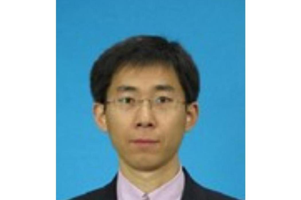 王超(中國社會科學院大學歷史學院副教授、中國社會科學院世界歷史研究所副研究員)