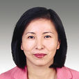 陳瑾(紹興市柯橋區政協常委)