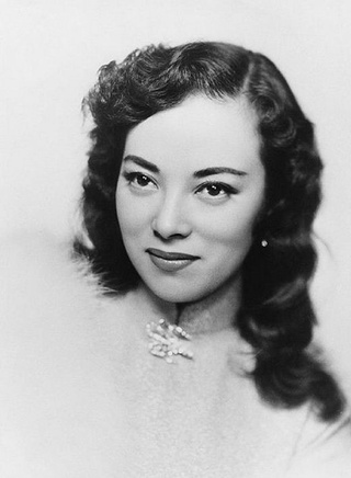 李香蘭(日本演藝明星,國會議員山口淑子的化名) 李香蘭(日本演藝明星,國會議員山口淑子的化名)