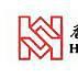 香港房屋協會 香港房屋協會