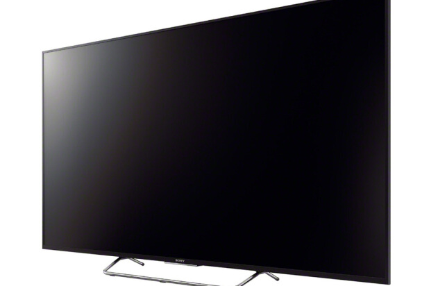 索尼KDL-75W850C 索尼KDL-75W850C