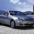 賓士 CLK200 Kompressor 賓士 CLK200 Kompressor