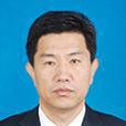 文健(河北省棗強縣委常委、常務副縣長) 文健(河北省棗強縣委常委、常務副縣長)