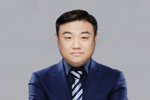 王唯寧(北京星來律師事務所副主任、創始合伙人) 王唯寧(北京星來律師事務所副主任、創始合伙人)
