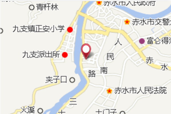 長灣沱 長灣沱