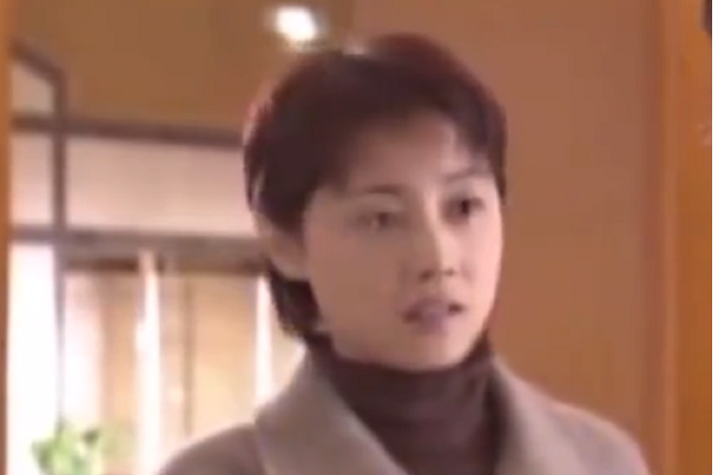 韋莊(家庭倫理劇《離婚女人》中的角色) 韋莊(家庭倫理劇《離婚女人》中的角色)