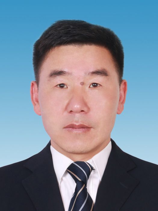 劉家順(雲南省曲靖市委教育體育工委委員,市教育體育局黨組成員、副局長) 劉家順(雲南省曲靖市委教育體育工委委員,市教育體育局黨組成員、副局長)