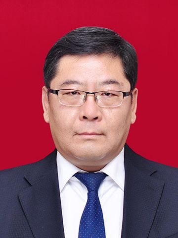 張新(寧夏回族自治區石嘴山市人民政府黨組成員、副市長候選人) 張新(寧夏回族自治區石嘴山市人民政府黨組成員、副市長候選人)