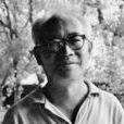 黃遠林 黃遠林