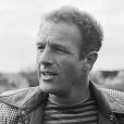 詹姆斯·凱恩(James Caan) 詹姆斯·凱恩(James Caan)