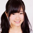 坂本舞菜 坂本舞菜
