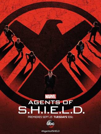 尼爾·麥克唐納(Neal McDonough) 尼爾·麥克唐納(Neal McDonough)